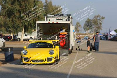 media/Nov-11-2022-GTA Finals Buttonwillow (Fri) [[34b04d7c67]]/Around the Pits/